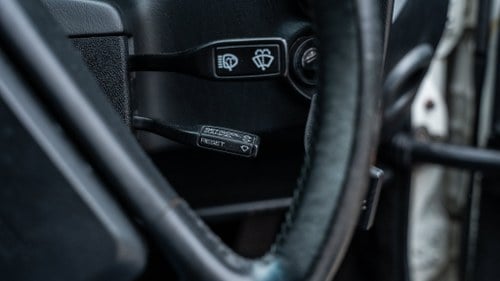 1987 Porsche 928 S4 En venta (imagen 28 de 198)