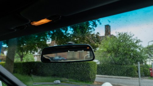 1987 Porsche 928 S4 En venta (imagen 34 de 198)