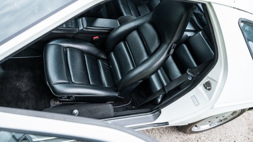 1987 Porsche 928 S4 En venta (imagen 53 de 198)