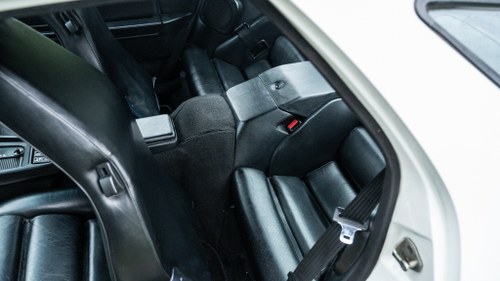 1987 Porsche 928 S4 En venta (imagen 64 de 198)