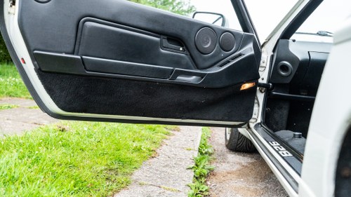 1987 Porsche 928 S4 En venta (imagen 67 de 198)