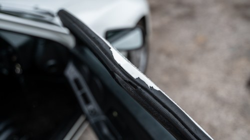 1987 Porsche 928 S4 En venta (imagen 72 de 198)