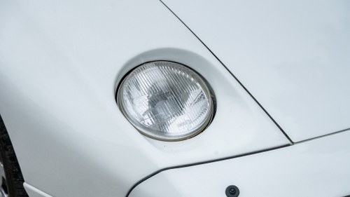 1987 Porsche 928 S4 En venta (imagen 85 de 198)