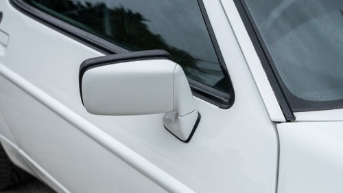 1987 Porsche 928 S4 En venta (imagen 95 de 198)