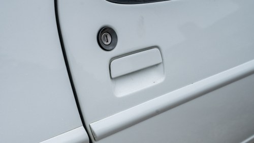 1987 Porsche 928 S4 En venta (imagen 97 de 198)