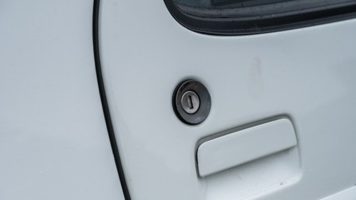 1987 Porsche 928 S4 En venta (imagen 98 de 198)