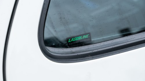 1987 Porsche 928 S4 En venta (imagen 99 de 198)