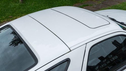 1987 Porsche 928 S4 En venta (imagen 100 de 198)