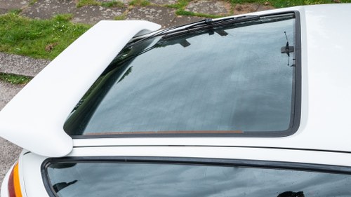 1987 Porsche 928 S4 En venta (imagen 101 de 198)