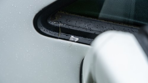 1987 Porsche 928 S4 En venta (imagen 103 de 198)