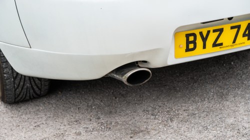 1987 Porsche 928 S4 En venta (imagen 111 de 198)