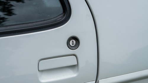 1987 Porsche 928 S4 En venta (imagen 120 de 198)