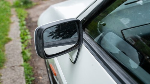 1987 Porsche 928 S4 En venta (imagen 121 de 198)