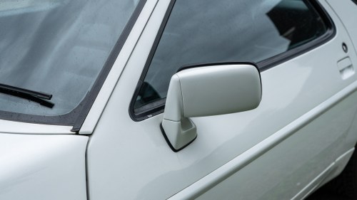 1987 Porsche 928 S4 En venta (imagen 122 de 198)