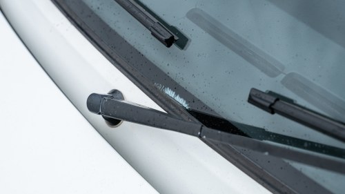 1987 Porsche 928 S4 En venta (imagen 124 de 198)