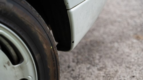 1987 Porsche 928 S4 En venta (imagen 125 de 198)