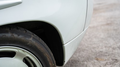 1987 Porsche 928 S4 En venta (imagen 126 de 198)