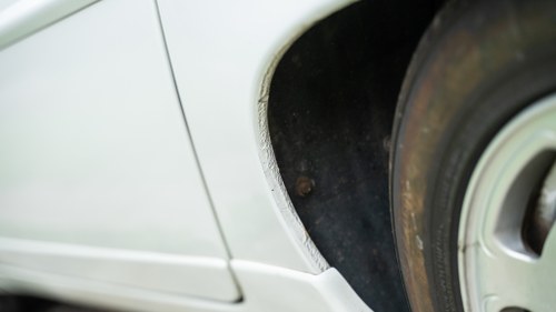 1987 Porsche 928 S4 En venta (imagen 127 de 198)