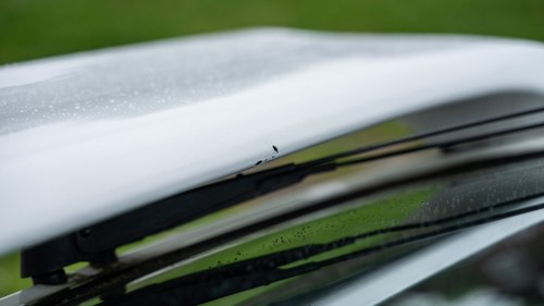 1987 Porsche 928 S4 En venta (imagen 135 de 198)