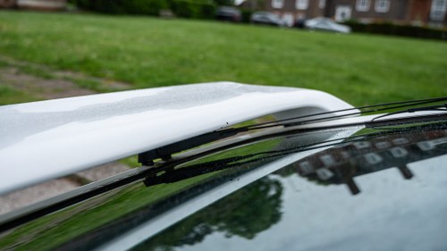 1987 Porsche 928 S4 En venta (imagen 136 de 198)