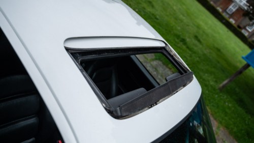 1987 Porsche 928 S4 En venta (imagen 137 de 198)