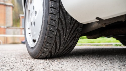 1987 Porsche 928 S4 En venta (imagen 158 de 198)