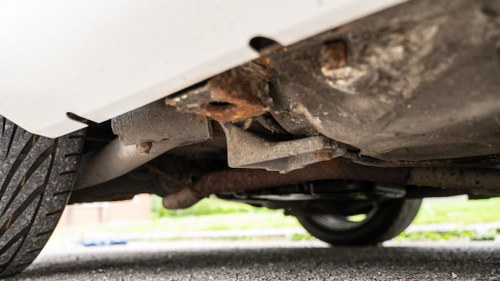 1987 Porsche 928 S4 En venta (imagen 159 de 198)