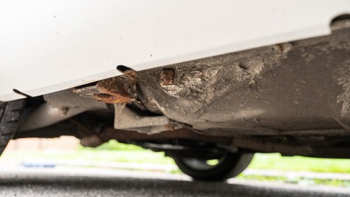 1987 Porsche 928 S4 En venta (imagen 160 de 198)