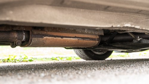 1987 Porsche 928 S4 En venta (imagen 163 de 198)