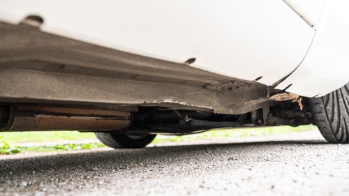 1987 Porsche 928 S4 En venta (imagen 164 de 198)