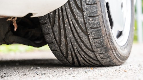 1987 Porsche 928 S4 En venta (imagen 165 de 198)