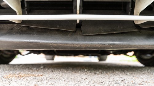 1987 Porsche 928 S4 En venta (imagen 166 de 198)