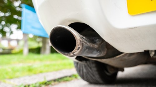 1987 Porsche 928 S4 En venta (imagen 173 de 198)