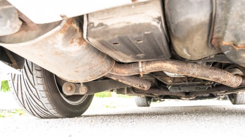 1987 Porsche 928 S4 En venta (imagen 175 de 198)