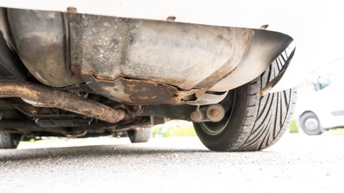 1987 Porsche 928 S4 En venta (imagen 177 de 198)