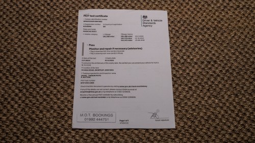 1987 Porsche 928 S4 En venta (imagen 179 de 198)