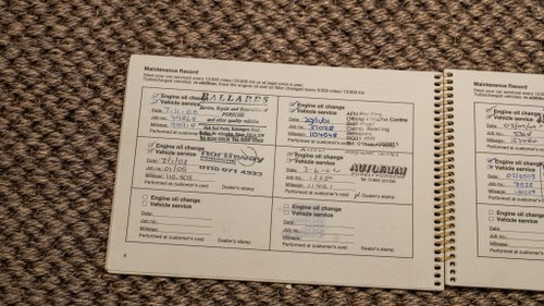 1987 Porsche 928 S4 En venta (imagen 186 de 198)