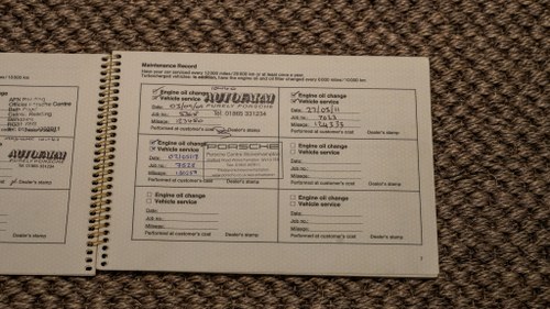 1987 Porsche 928 S4 En venta (imagen 187 de 198)