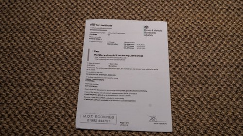 1987 Porsche 928 S4 En venta (imagen 192 de 198)