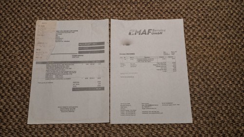 1987 Porsche 928 S4 En venta (imagen 193 de 198)