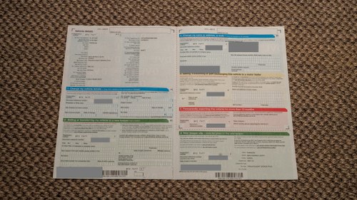 1987 Porsche 928 S4 En venta (imagen 198 de 198)