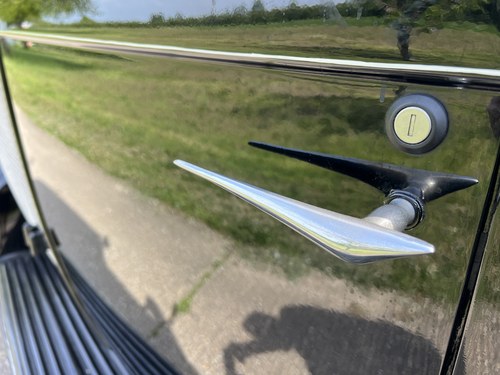 1931 Rolls-Royce Phantom I Riviera Town Car by J.S. Inskip In vendita (immagine 60 di 113)