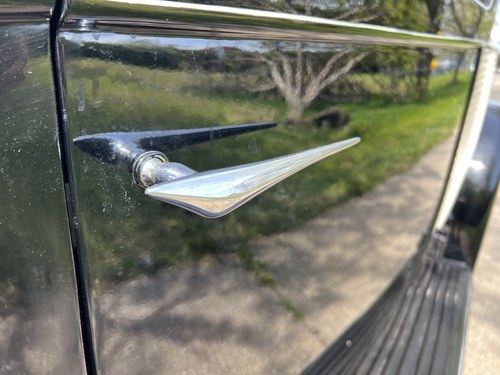 1931 Rolls-Royce Phantom I Riviera Town Car by J.S. Inskip In vendita (immagine 59 di 113)