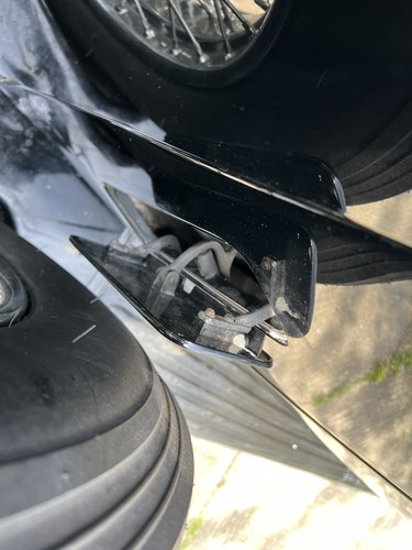 1931 Rolls-Royce Phantom I Riviera Town Car by J.S. Inskip In vendita (immagine 14 di 113)