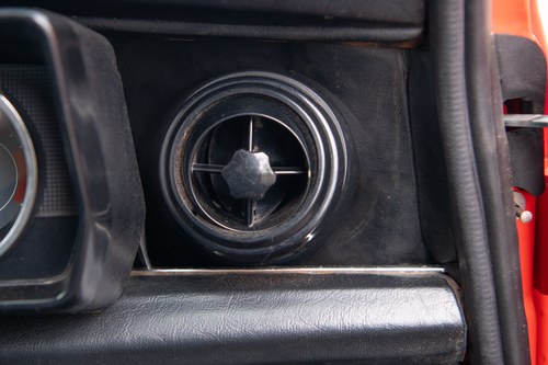 1980 Austin Mini 1275GT zum Verkauf (Bild 23 von 81)