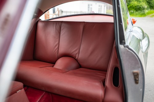 1959 Jensen 541R Te koop (foto 111 van 327)