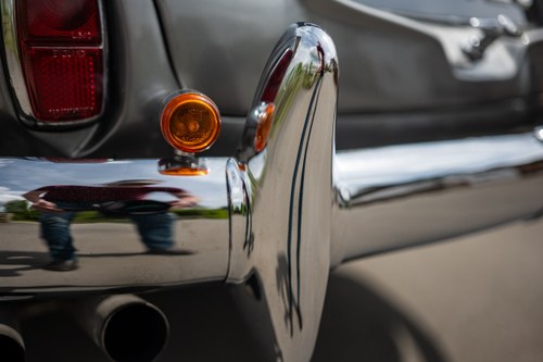 1959 Jensen 541R Te koop (foto 180 van 327)