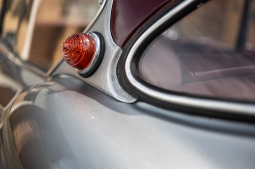 1959 Jensen 541R Te koop (foto 192 van 327)