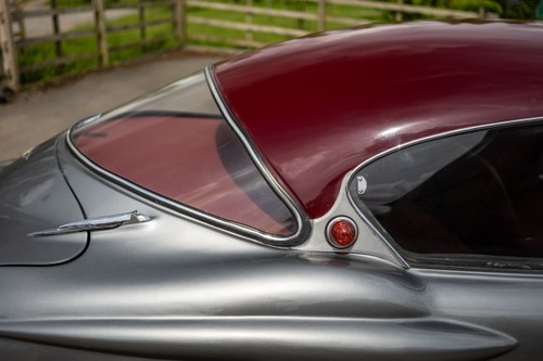 1959 Jensen 541R Te koop (foto 226 van 327)