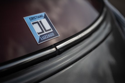 1959 Jensen 541R Te koop (foto 238 van 327)